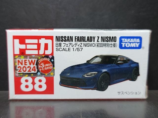 ʎdlԔg~JWWYtFAfBy mhrlnJi 