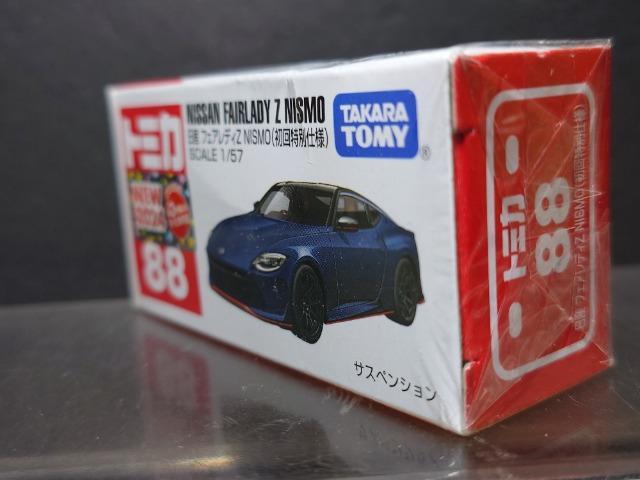 ʎdlԔg~JWWYtFAfBy mhrlnJi