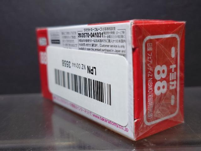 ʎdlԔg~JWWYtFAfBy mhrlnJi