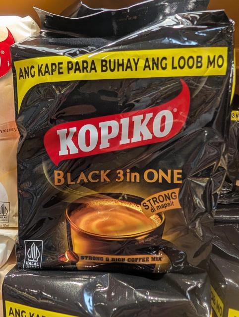 Kopiko Black 3 in One1030g~10@`20261126   O/hN 