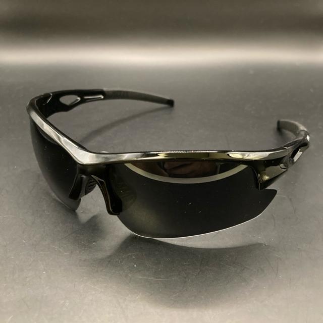即決 EXTREME サングラス ブラック < 男性ファッション 即決 EXTREME サングラス ブラック < 男性ファッションの