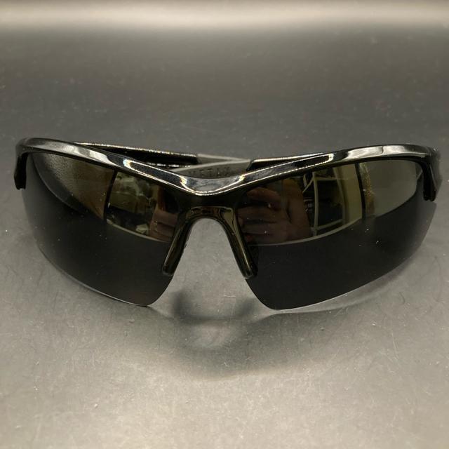 即決 EXTREME サングラス ブラック < 男性ファッション 即決 EXTREME サングラス ブラック < 男性ファッションの