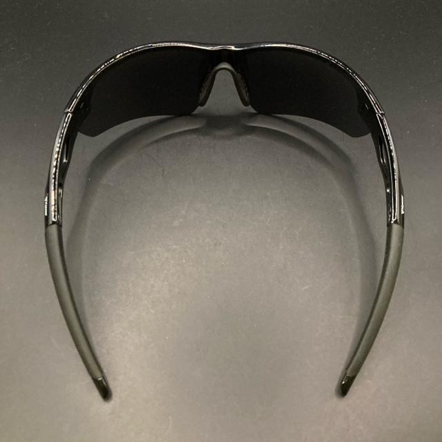 即決 EXTREME サングラス ブラック < 男性ファッション 即決 EXTREME サングラス ブラック < 男性ファッションの