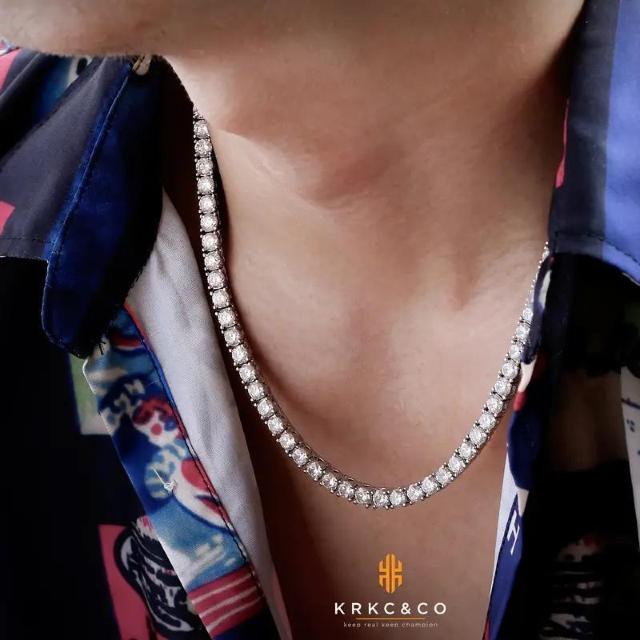 爆ヤス価格価格1290円★メンズ&ウィメンズ テニスチェーン、キュービック合成ジルコニアヒップホップネックレス ゴールデン51cm < 男性アクセサリー/時計 爆ヤス価格価格1290円★メンズ&ウィメンズ テニスチェーン、キュービック合成ジルコニアヒップホップネックレス ゴールデン51cm < 男性アクセサリー/時計の