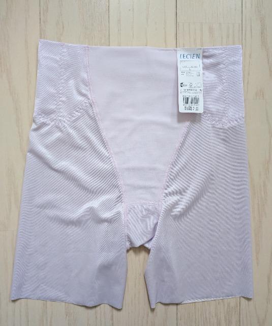 L★LECIEN★ルシアン★下半身の悩み解決ロングガードル★新品★送料無料 < 女性ファッション  L★LECIEN★ルシアン★下半身の悩み解決ロングガードル★新品★送料無料  < 女性ファッションの