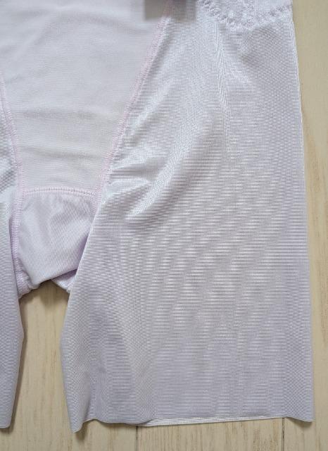 L★LECIEN★ルシアン★下半身の悩み解決ロングガードル★新品★送料無料 < 女性ファッション  L★LECIEN★ルシアン★下半身の悩み解決ロングガードル★新品★送料無料 < 女性ファッションの