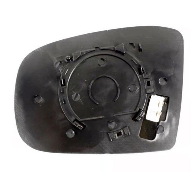 [E  ZfXxc W163 hA~[ KX Y M ML320/ML350/ML430/ML500  /oCN