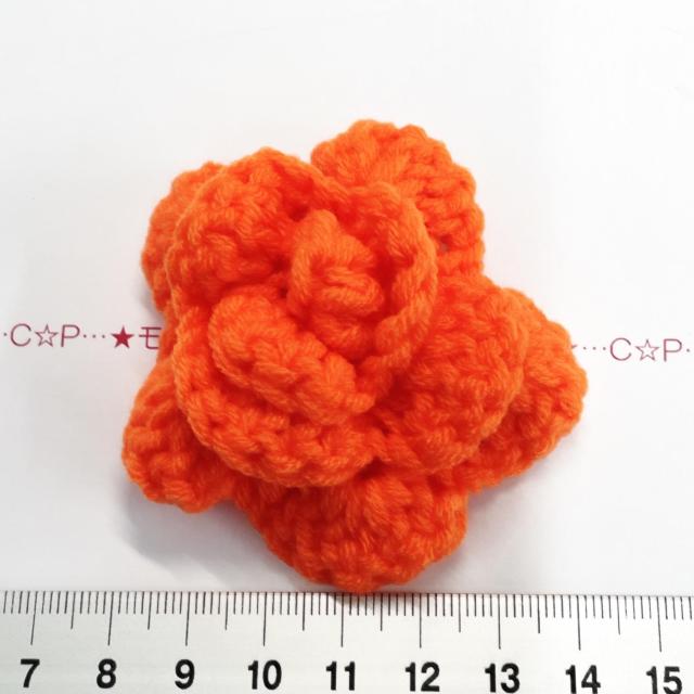 21*�n���h���C�h��t���t���ю��̊����o�����`�[�t�@5 