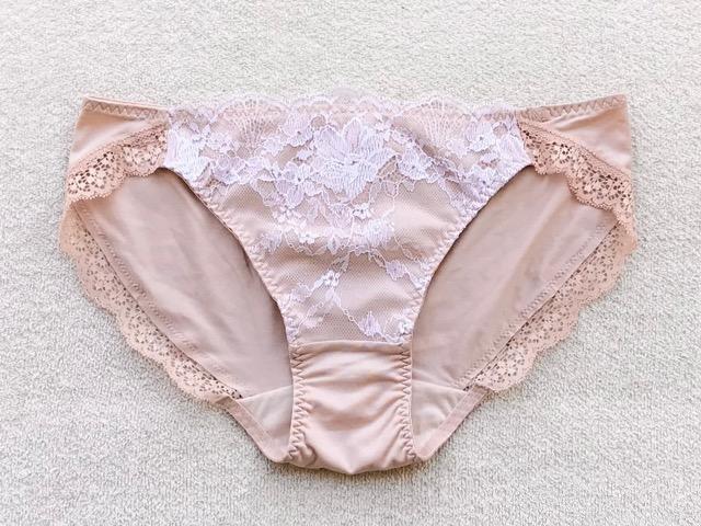 Triumph AMOSTYLE V[c MTCY ubN/x[W/Cu[/zCg 4Zbg  t@bV 