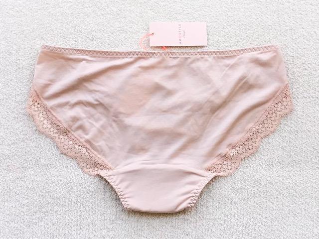 Triumph AMOSTYLE V[c MTCY ubN/x[W/Cu[/zCg 4Zbg  t@bV 