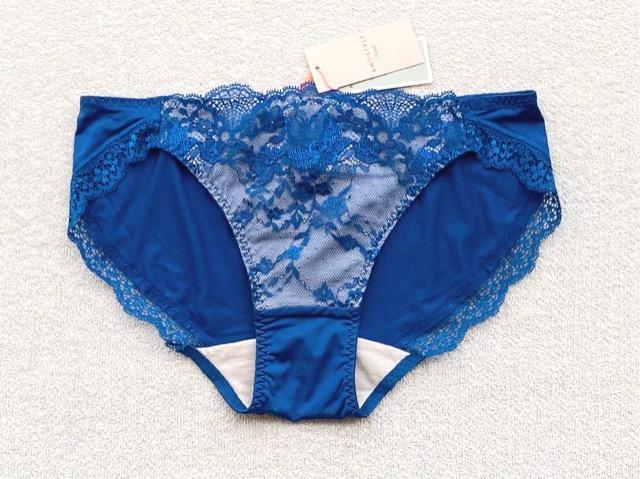 Triumph AMOSTYLE V[c MTCY ubN/x[W/Cu[/zCg 4Zbg  t@bV 