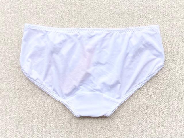 Triumph AMOSTYLE V[c MTCY ubN/x[W/Cu[/zCg 4Zbg  t@bV 