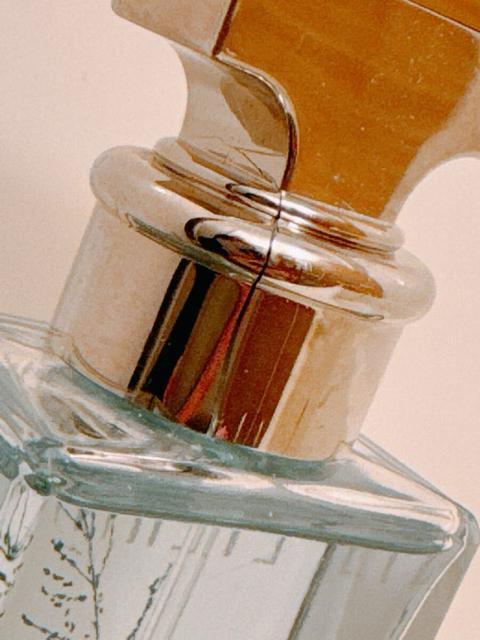 Calvin Klein カルバンクライン エタニティ サマー 2006 リミテッドエディション レア香水 100ml < ブランド  Calvin Klein カルバンクライン エタニティ サマー 2006 リミテッドエディション レア香水 100ml < ブランドの