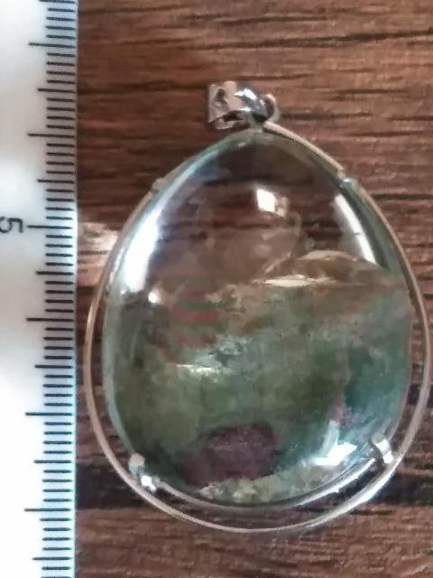 O[K[fNH[c@y_ggbv   jANZT[/v 