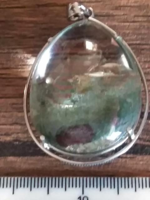 O[K[fNH[c@y_ggbv  jANZT[/v 