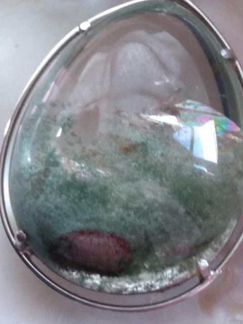 O[K[fNH[c@y_ggbv  jANZT[/v 