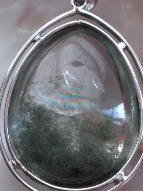 O[K[fNH[c@y_ggbv  jANZT[/v 