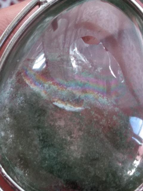 O[K[fNH[c@y_ggbv  jANZT[/v 