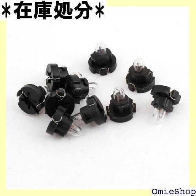 uxcell _bV{[hCWP[^[TChCg T3I[g1d CG[ 10 832  /oCN