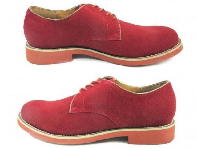 1~~C065ViDedes{vJWAv[gD/[XAbv25aRED  jt@bV 