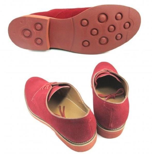 1~~C065ViDedes{vJWAv[gD/[XAbv25aRED  jt@bV 