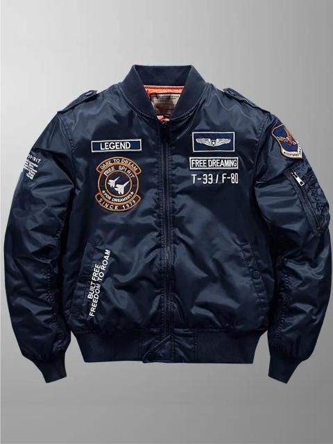 Xi2490~V상Y   iC {o[WPbg tWbvtr`TCYli{TCYwkjlCr[   jt@bV 