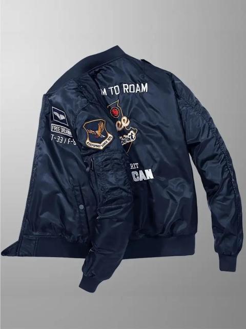 Xi2490~V상Y   iC {o[WPbg tWbvtr`TCYli{TCYwkjlCr[  jt@bV 