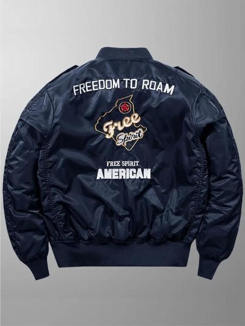 Xi2490~V상Y   iC {o[WPbg tWbvtr`TCYli{TCYwkjlCr[  jt@bV 