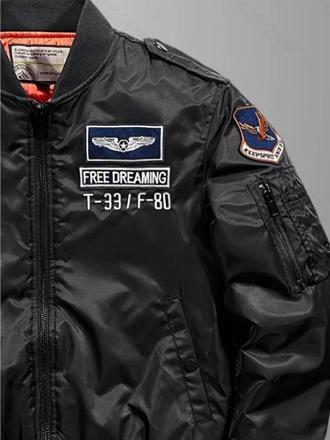 Xi2490~V상Y   iC {o[WPbg tWbvtr`TCYli{TCYwkjlCr[  jt@bV 