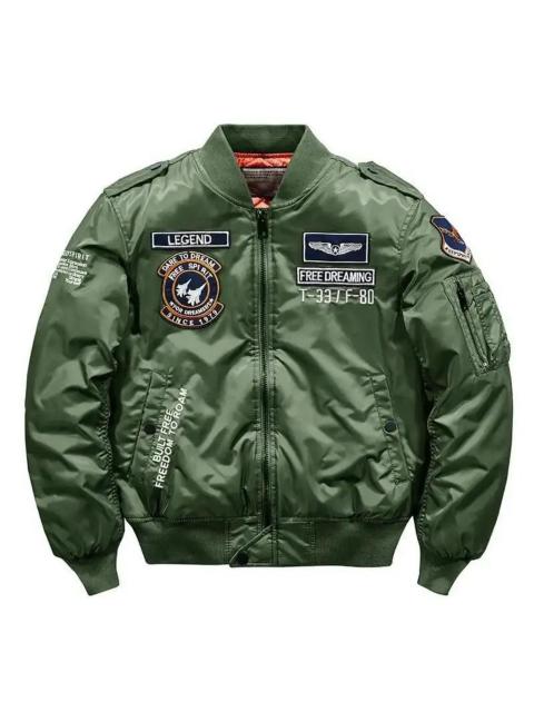 Xi2490~V상Y   iC {o[WPbg tWbvtr`TCYli{TCYwkjlCr[  jt@bV 