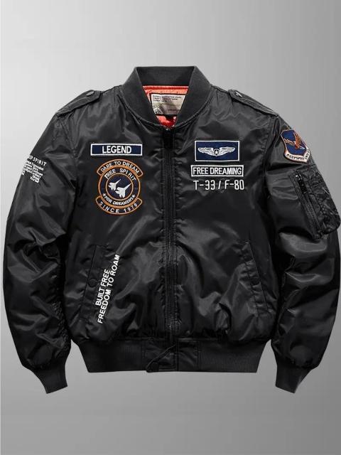 Xi2490~V상Y   iC {o[WPbg tWbvtr`TCYli{TCYwkjlCr[  jt@bV 