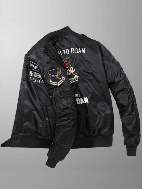 Xi2490~V상Y   iC {o[WPbg tWbvtr`TCYli{TCYwkjlCr[  jt@bV 