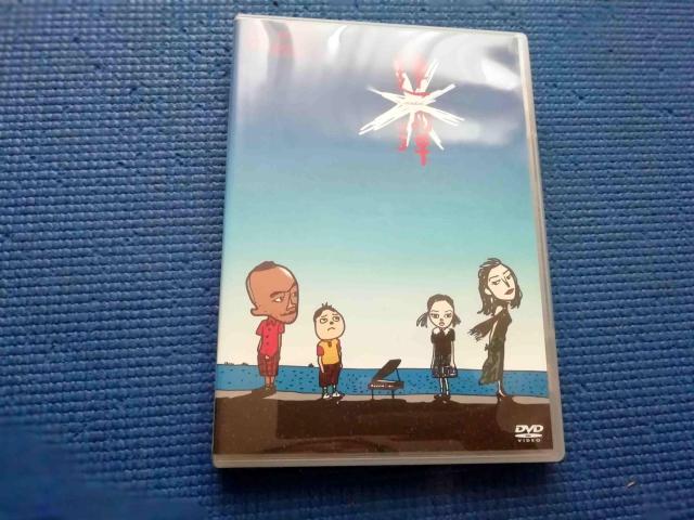 セル版 DVD 連弾 竹中直人 天海祐希 冨貴塚桂香 < CD/DVD/ビデオ セル版 DVD 連弾 竹中直人 天海祐希 冨貴塚桂香 < CD/DVD/ビデオの