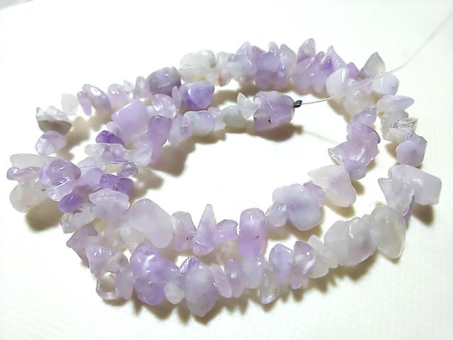 VR΁x_[AWXg@@PA   ANZT[/v 