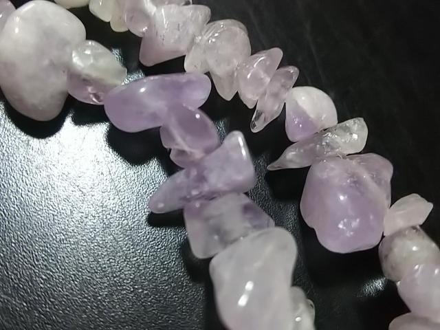 VR΁x_[AWXg@@PA  ANZT[/v 