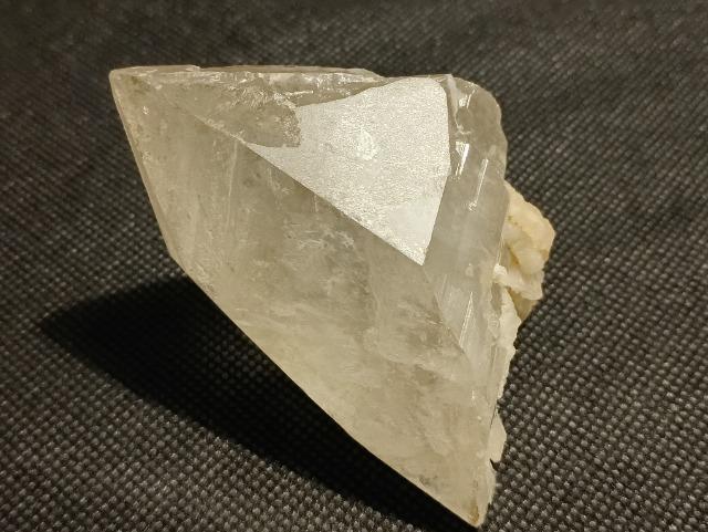 山口県産希少水晶「浄化」一点物。 < 女性アクセサリー/時計 山口県産希少水晶「浄化」一点物。 < 女性アクセサリー/時計の