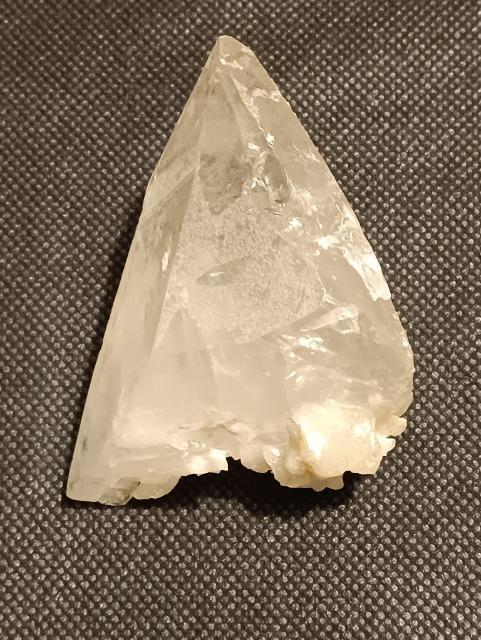 山口県産希少水晶「浄化」一点物。 < 女性アクセサリー/時計 山口県産希少水晶「浄化」一点物。 < 女性アクセサリー/時計の