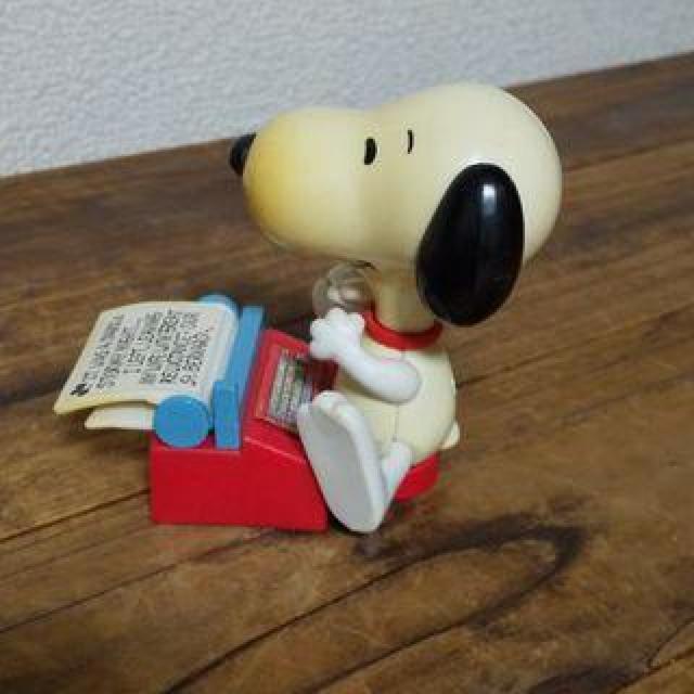 90's 00's nbs[Zbg Xk[s[ 2  zr[ 