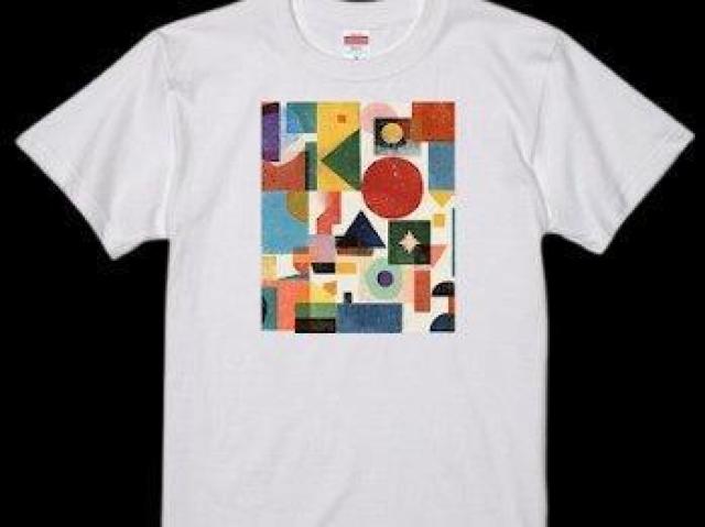 nCNIeB[ TVcl Jt C   t@bV 