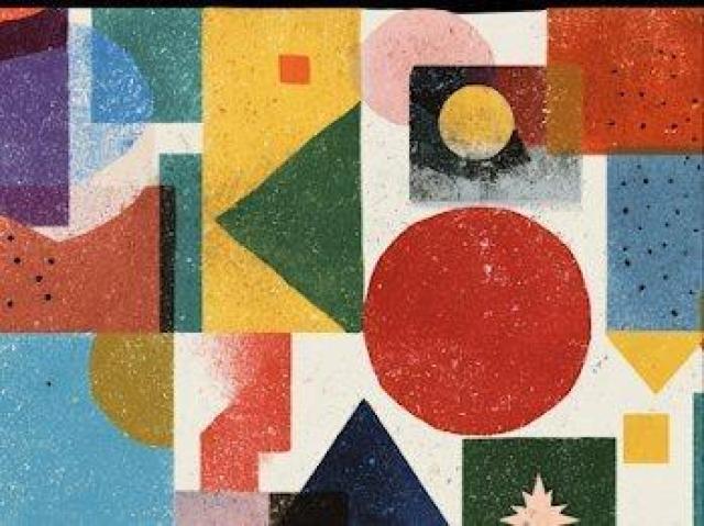 nCNIeB[ TVcl Jt C  t@bV 