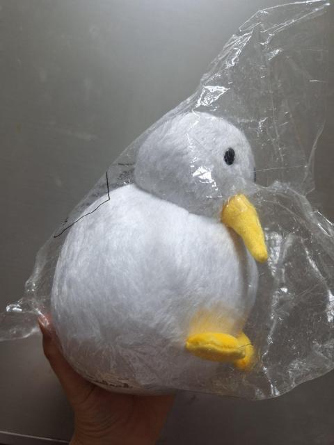 mD99 ViuL[EBvIIʂ    