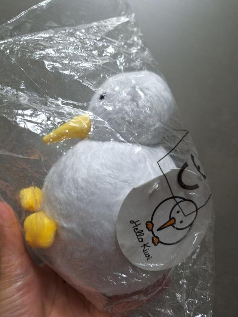 mD99 ViuL[EBvIIʂ   