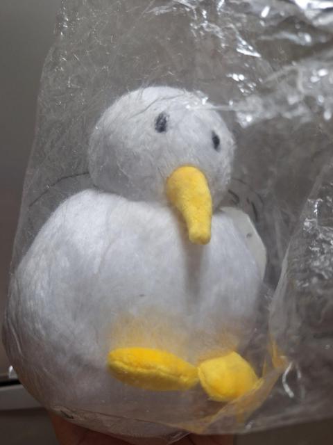 mD99 ViuL[EBvIIʂ   