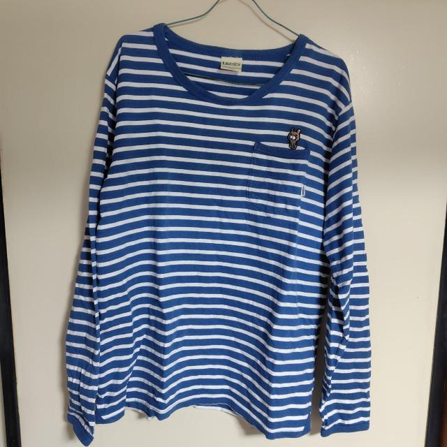 LAUNDRY T@h[|PbgsVc@   jt@bV 