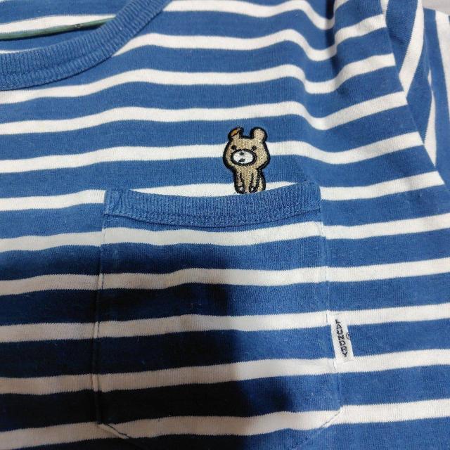 LAUNDRY T@h[|PbgsVc@  jt@bV 