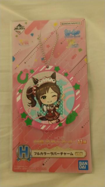 Ԃii@o[`[   Aj/R~bN/LN^[ 