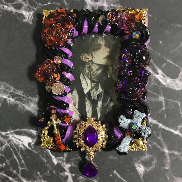 yz028 zCbvfR B8 dP[X gJP[X hNKG XJ \ KN S    t@bV 