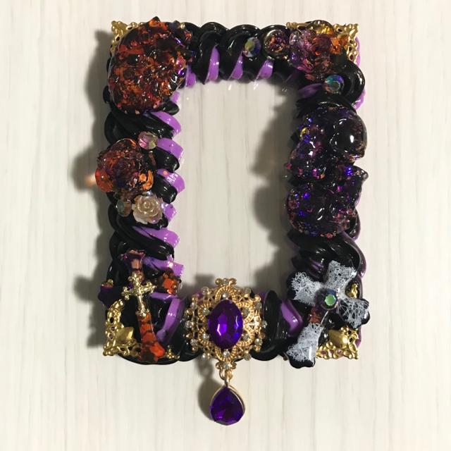 yz028 zCbvfR B8 dP[X gJP[X hNKG XJ \ KN S   t@bV 