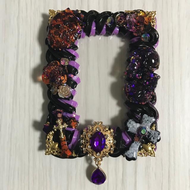 yz028 zCbvfR B8 dP[X gJP[X hNKG XJ \ KN S   t@bV 