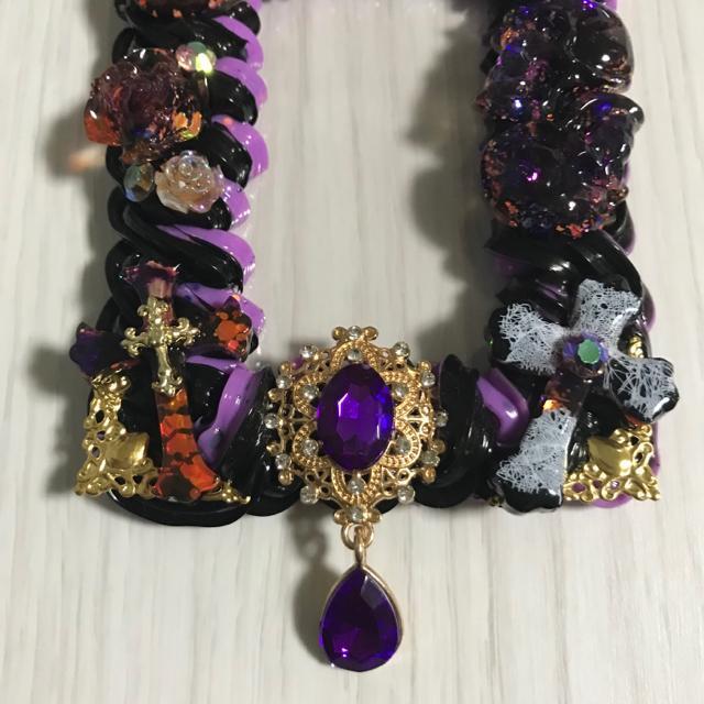 yz028 zCbvfR B8 dP[X gJP[X hNKG XJ \ KN S   t@bV 